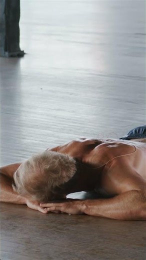 Prone Postures BACKBENDS