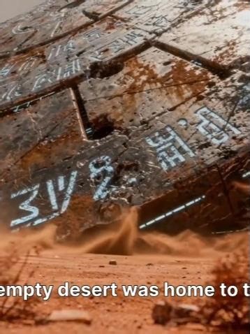 The Mystery of Kepler 438b short #space #scifialpha #facts #cosmicexploration
