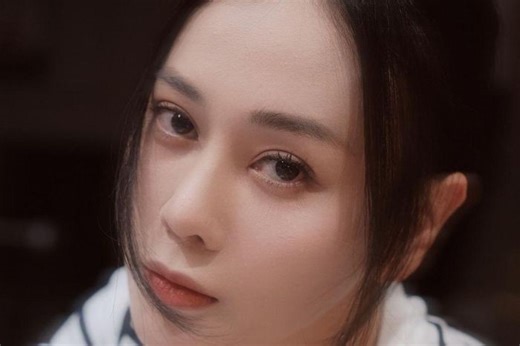 Túi xách second hand của Phương Oanh