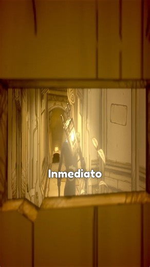 El Oscuro Origen Del Proyeccionista 😱