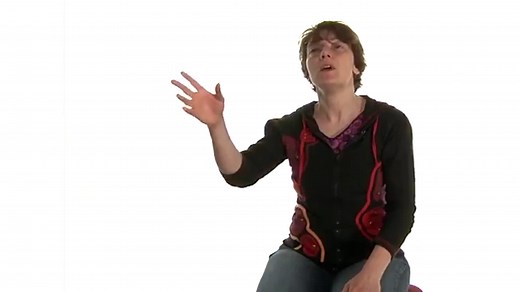 Les maladies auto-immunes, quand le système immunitaire se trompe de cible