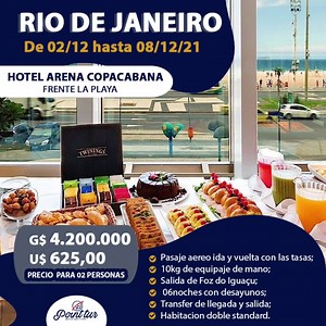 32 reactions · 9 comments | Cual vas elegir?  Hotel Arena...