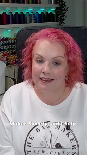 1.1K views | Bag Designers Every Bag Makers Need to Try | The Bag Makers Sew-Ciety | Facebook