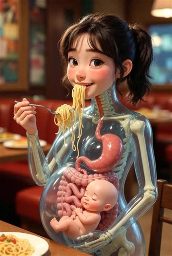 Best Foods for Pregnant Women: Nutrition Tips