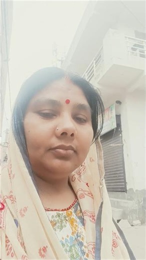 आज मौसम है बड़ा#बैमान है बड़ा#YouTube#viral #video #aaj ka mausam#sorts #video 😃♥️