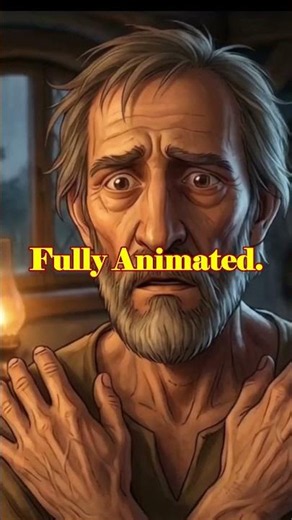 La Fontaine Fables Vol 2 #lafontaine #moralstories #animation