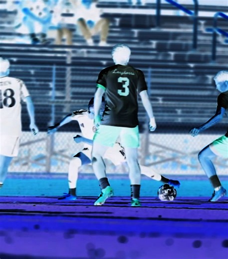 High School Sports Mishap in Alief