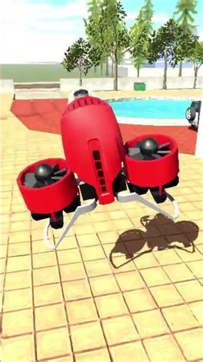 cheat code of super jetpack