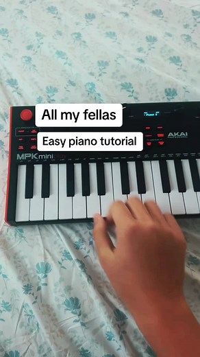 fractalsip on TikTok