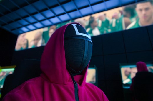 Stream It Or Skip It: ‘Squid Game: The Challenge’ On Netflix, Where Real People Play Squid Games For A Lot Of Real Money