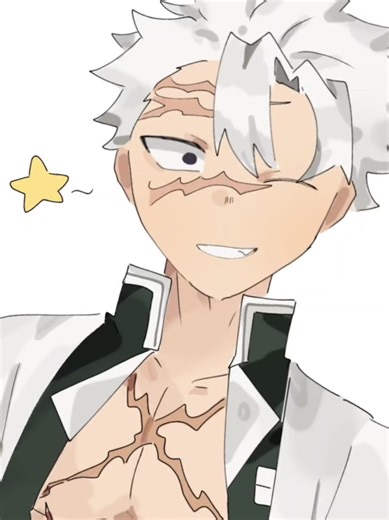 Sanemi from Demon Slayer Explained