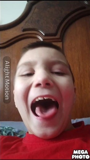 High Pitched Voice Challenge