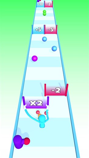 Gate Stack Gameplay: Tips and Strategies for Success