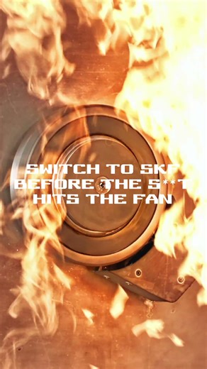 Extreme heat? Not a problem – A totally unscientific test