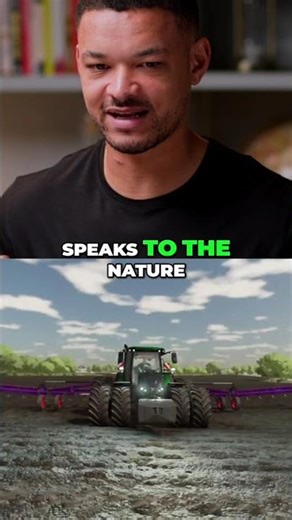 Google Declared Code Red Over ChatGPT? #shorts