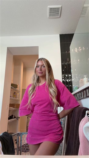 midwest blondie vanessa (@midwest.blondie.v)’s videos with original sound - Nikki Evans