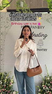 Bloggers review