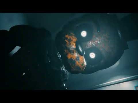 The Joy of Creation all Jumpscares #tjoc #thejoyofcreation #thejoyofcreationstorymode