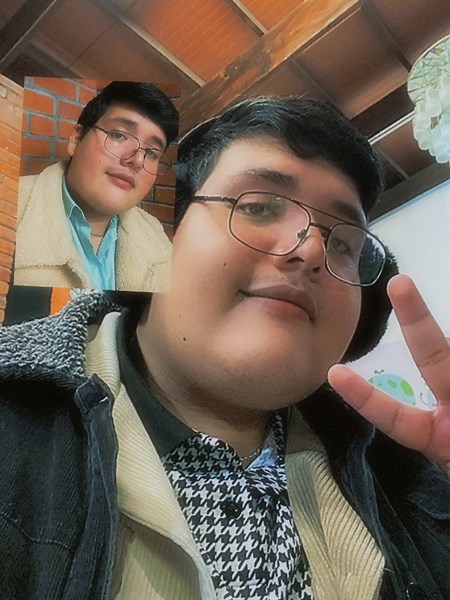 ˢᵃˡᵃᶻᵃʳ_ᶜᵘᵗᵉ #magnetic #bigboy #bigboytiktok #illit #CapCut