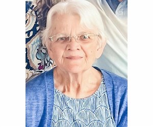 Anne Marie Pierce Obituary (2025) - Annandale, VA - Homer Funeral Home - Dushore