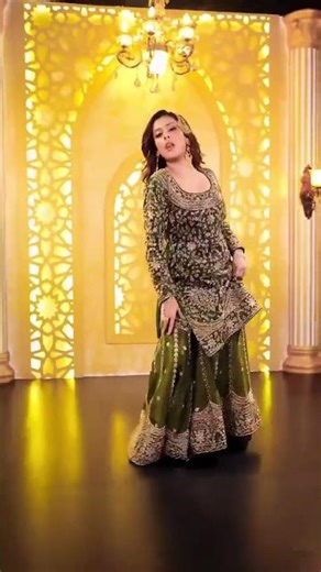 Pakistani Salwar Suit | Available on IndiaMART