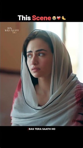 Ansa aur mein Nikah kar rahe hain 😍❤️‍🔥 #basterasaathho #shorts