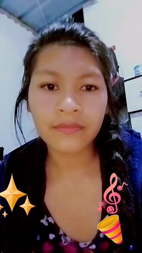 #mmmm#ggg🫥😉😉😁😁