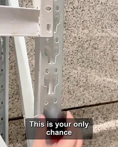 490 reactions · 42 shares | If I had this camera two years ago, the...