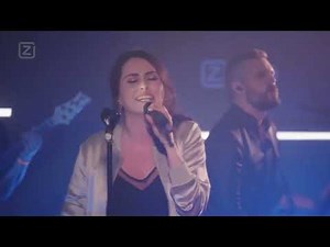 Within Temptation - Live Ziggo 2019