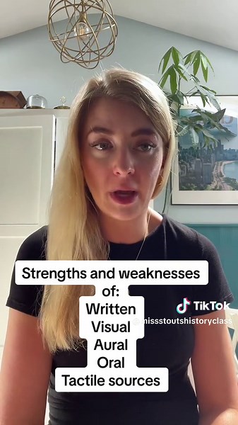 #teachersoftiktok #revision #exams #history #juniorcert #jc2023 #study #foryou #foryoupage #juniorcycle #juniorcycle2023 #jchistory #jchist