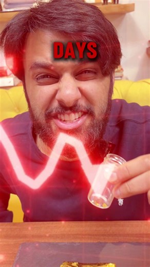 Creating the World's Largest Gold Bar: Day 105 Progress