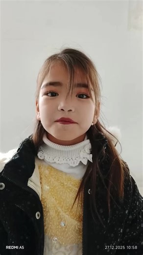 Bayram yagmurov (@bayram.yagmurov43) adlı kullanıcının original sound - İsme.Özel.Şarkılar ile oluşturduğu videoları