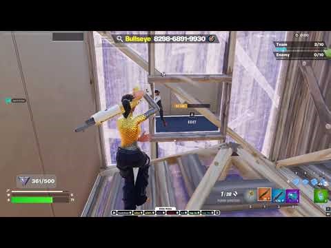 Piece control endlich mit besserer qualität