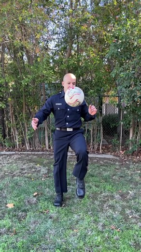 Join us for a thrilling day of soccer and community support! The Sacramento Fire Department is excited to announce our participation in the 2023 Heroes Cup, hosted by Sacramento Republic FC. Mark your calendars for Sunday, November 19th, when the action kicks off at 10 am at Heart Health Park. | Sacramento Fire Department