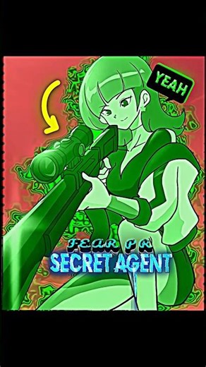 CRAZY TEAM (FRIEND) #skulledit #funny #aura #technologia #memes