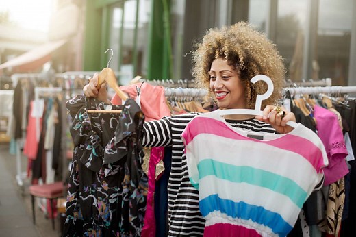 How Your Decisions Are Biased by the First Thing You Hear