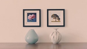 1.2K views · 28 reactions | Share your creatives side with the instax SHARE SP-3 SQ smartphone printer. | Fujifilm Instax North America | Facebook