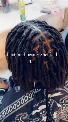 Kadi Jalloh | 67 Chesterfield rd S8 0RN Meersbrook Sheffield UK #07944251960 | Instagram