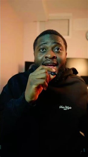 Top free Soccer Apps for Live Scores & News