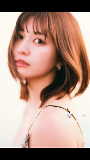 冬の海と林ゆめの美しい写真集