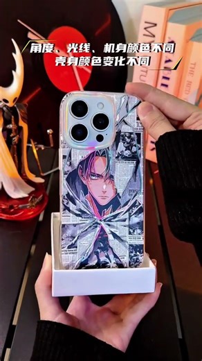 🎉 Enjoy up to 60% off—save more when you shop!