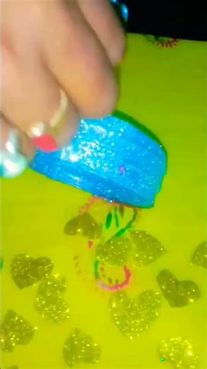 DIY Wind chime at Home💕#peparcraft