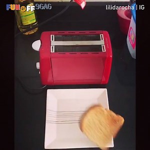 Me trying to take control of my life... Congrats to lilidarocha | IG on becoming #9GAGFunOff week 13 winner! | 9GAG