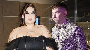 Sugar Denny si diktuje podmínky jako hvězda UFC. Za zápas v Clashi chce deset milionů