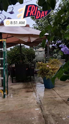 Maulan na umaga mga idol Stay safe Good morning USA 🇺🇸 Good evening Philippines 🇵🇭 | June Mary