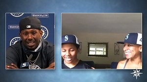18K views · 264 reactions | In a year filled with so much adversity, we are honored, excited and proud to be able to shine a light on these special eighth-graders. Please join us in welcoming the inaugural class of the Hometown Nine! | Seattle Mariners | Facebook