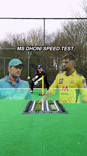 Jackson on Instagram: "⚡️ Working on that @mahi7781 hand speed⚡️ Tennis ball + Inners drill with new deflection device by @mrcricketdad coming soon! 🔥🙌🏻 #cricket #cricketlovers #cricketfans #cricketlover #crickettraining #cricketreels #cricketviral #cricketfever #motivation #india #indiacricket #englandcricket #cricketvideos #cricketpractice #wicketkeeper #wicketkeeping #wicketkeepingdrills #fasthands #fasthands #msdhoni"