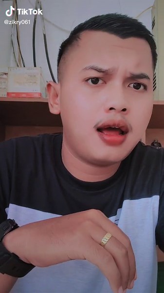 Effective Presentation Techniques for Engaging Audiences