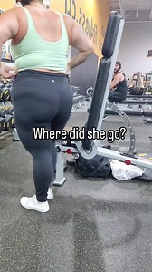 619K views · 3.6K reactions | Where did she go?? | Victoria Bates | Facebook