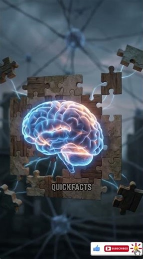 Why the Same Song Keeps Playing in Your Head on Repeat — The Psychology Behind Earworms